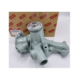 POMPA AD 4JH 12947042002-12947042001 129470-42003 Yanmar